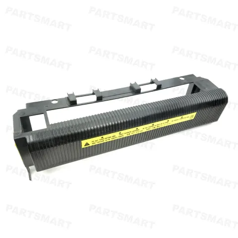 RB1-9706-000