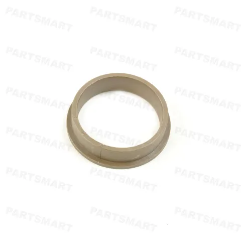 RB1-9716-000