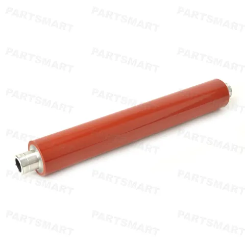 RB1-9720-000