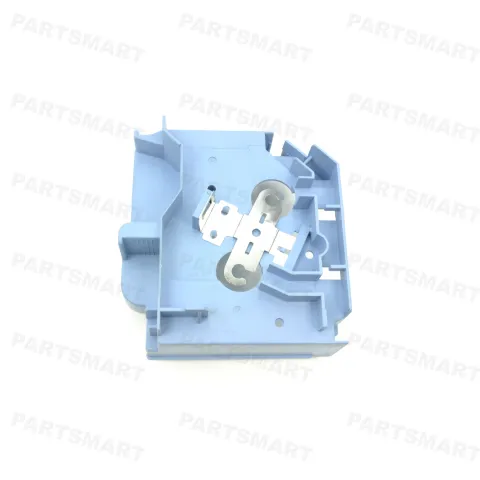 RB2-0439-000