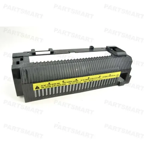 RB2-0441-000