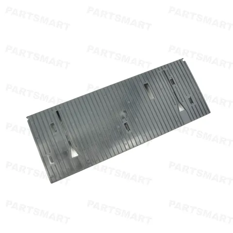 RB2-0442-000