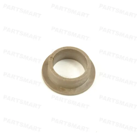 RB2-0453-000
