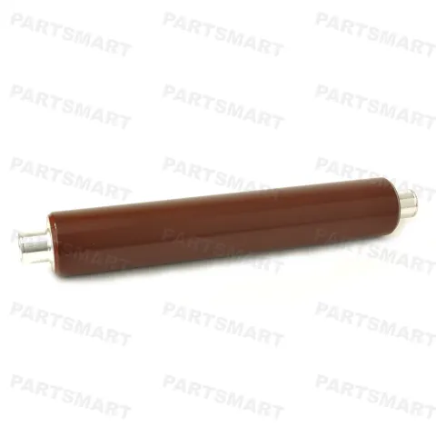 RB2-0502-000