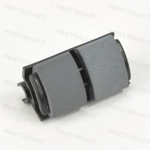 RB2-0717-000