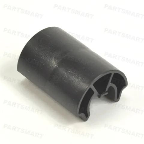RB2-0744-000