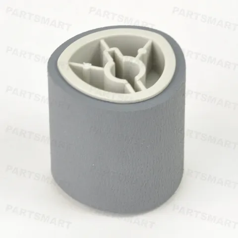 RB2-1634-000