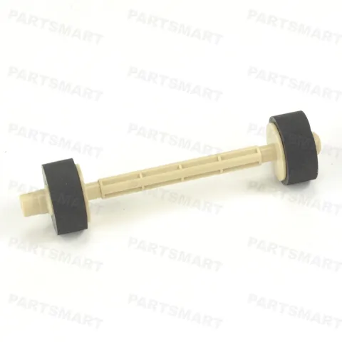 RB2-1699-000