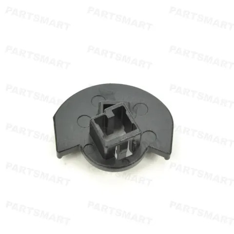 RB2-1796-000