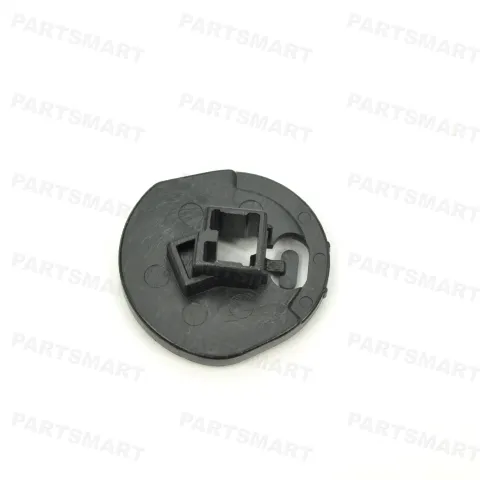 RB2-1797-000
