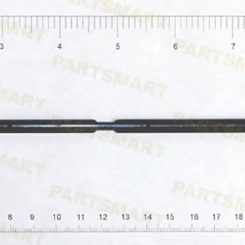 RB2-1807-000