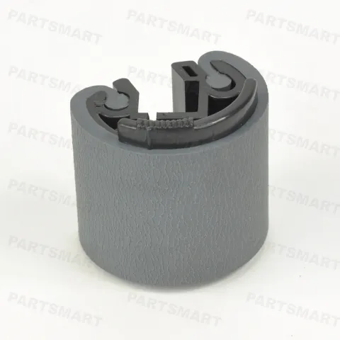 RB2-1820-000