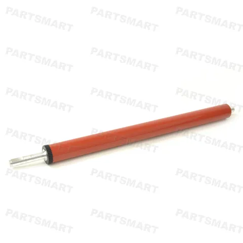 RB2-1919-000