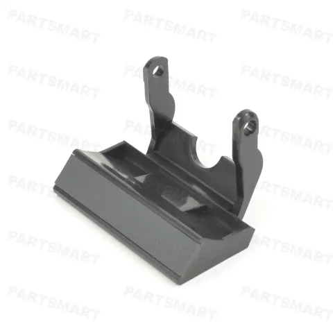 RB2-2835-000