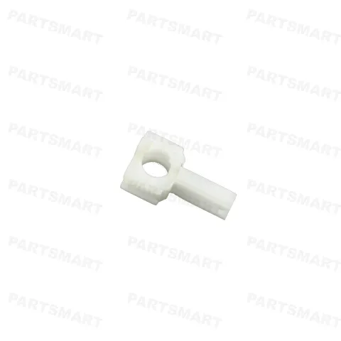 RB2-2850-000