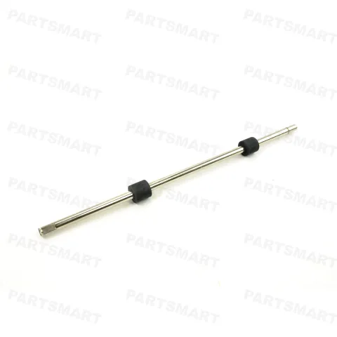 RB2-2898-000