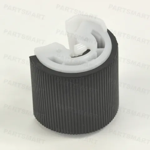 RB2-2900-000