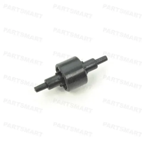 RB2-2977-000