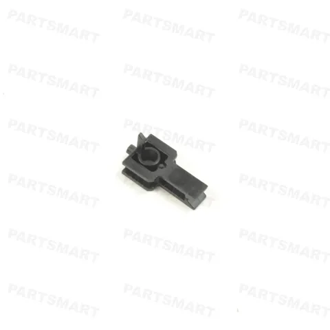 RB2-2985-000