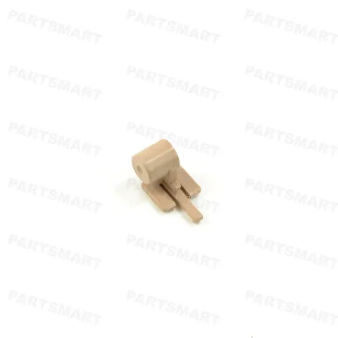 RB2-2986-000