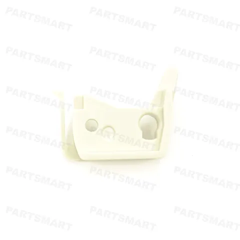 RB2-3004-000