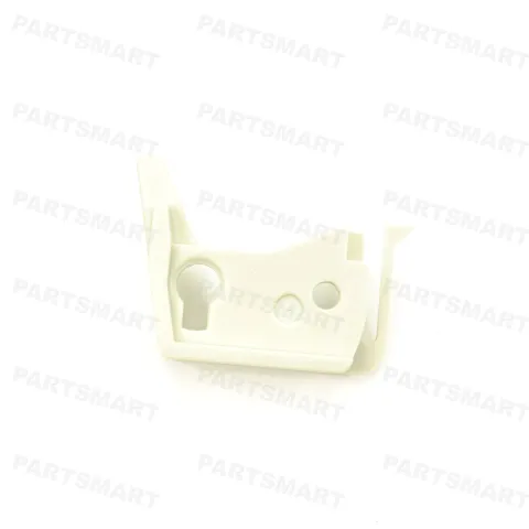 RB2-3005-000