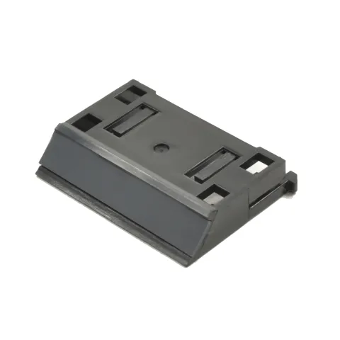 RB2-3008-000