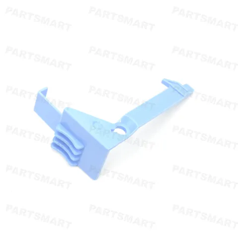 RB2-3009-000