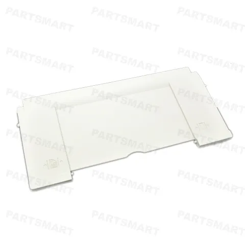 RB2-3036-000