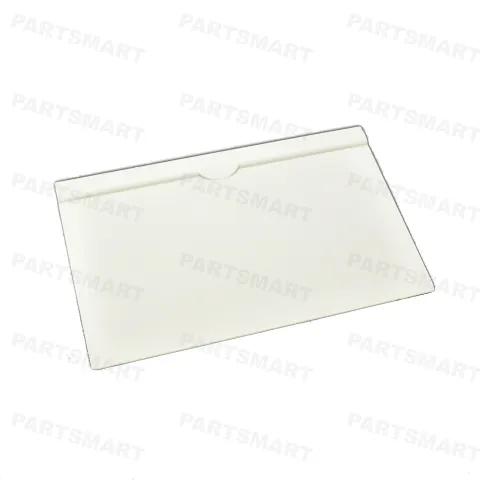 RB2-3037-000