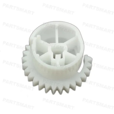 RB2-3040-000