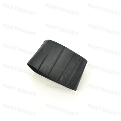 RB2-3058-000
