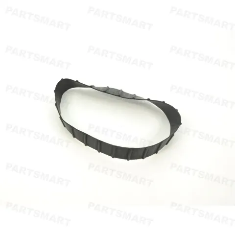 RB2-3059-000