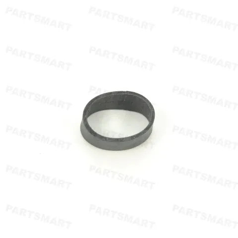 RB2-3060-000
