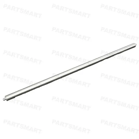 RB2-3516-000