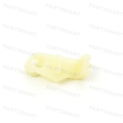 RB2-3518-000