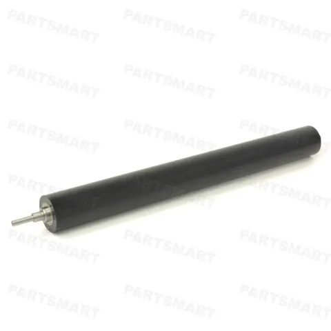 RB2-3522-000