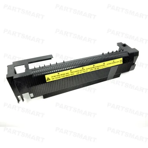 RB2-3524-000