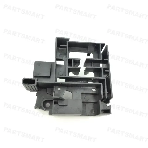 RB2-3525-000
