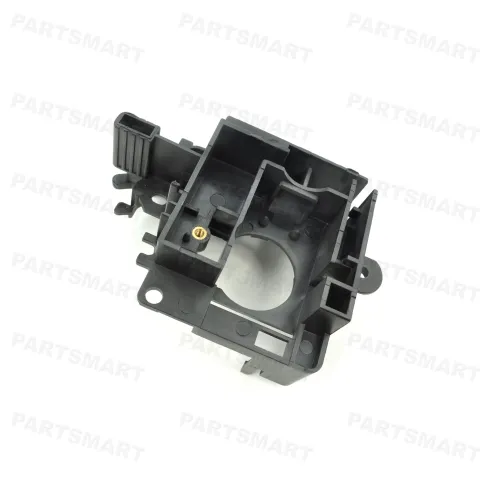 RB2-3526-000
