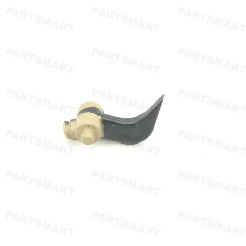 RB2-3531-000