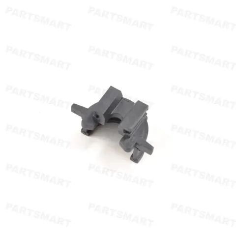 RB2-3533-000