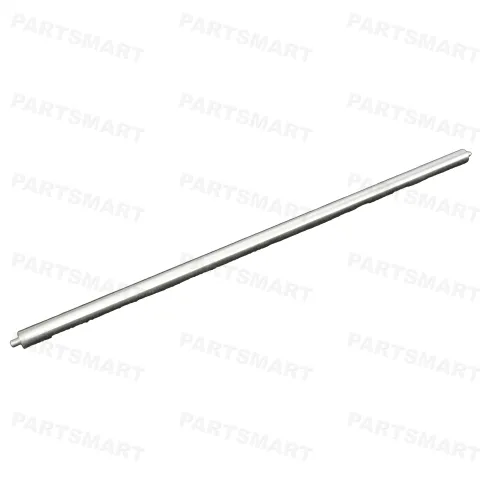 RB2-3546-000