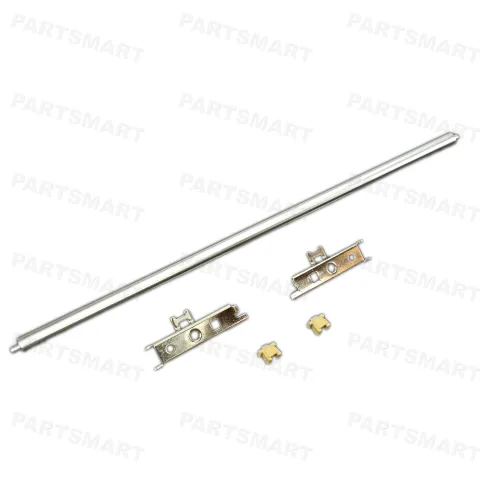 RB2-3546-Kit