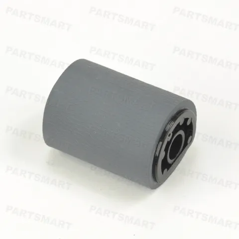 RB2-3851-000