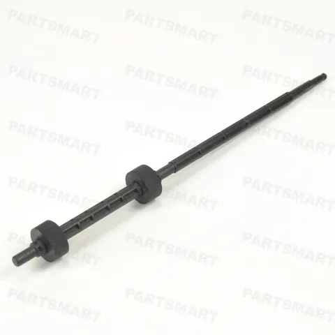 RB2-3912-000