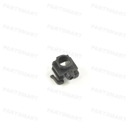 RB2-3939-000