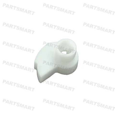 RB2-3949-000