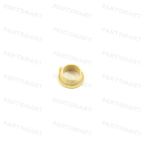 RB2-3956-000