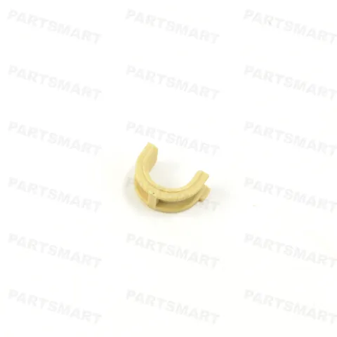 RB2-3957-000